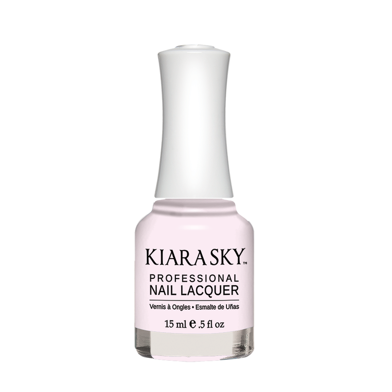 KIARA SKY – NAIL LACQUER - N579 HYPNOSIS